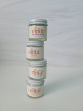 Lade das Bild in den Galerie-Viewer, Woodsy Deodorant (Baking Soda-Free)
