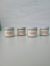 Load image into Gallery viewer, Meadow Deodorant (Baking Soda-Free)