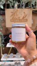 Load image into Gallery viewer, Pure Beeswax Candle