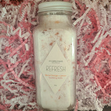 Charger l'image dans la galerie, Mother's Day Gift Box