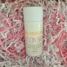 Charger l'image dans la galerie, Mother's Day Gift Box