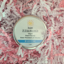 Charger l'image dans la galerie, Mother's Day Gift Box