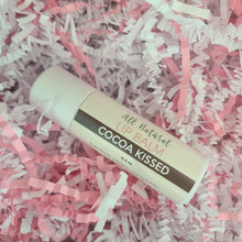 Charger l'image dans la galerie, Mother's Day Gift Box