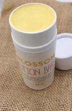 Charger l'image dans la galerie, Lotion Bar in Blossom