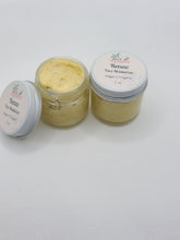 Charger l'image dans la galerie, Renew, Vegan Face Moisturizer