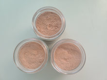 Load image into Gallery viewer, Exfoliating Pink Kaolin Clay Mask
