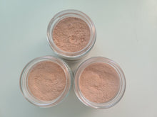 Charger l'image dans la galerie, Exfoliating Pink Kaolin Clay Mask