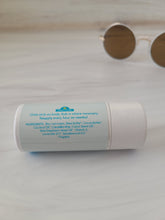 Charger l'image dans la galerie, SPF Bundle 🌞