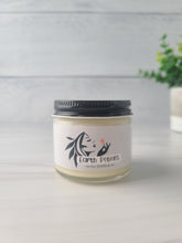 Cargar imagen en el visor de la galería, Woodsy Deodorant (Baking Soda-Free)