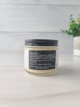 Cargar imagen en el visor de la galería, Woodsy Deodorant (Baking Soda-Free)