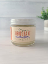 Load image into Gallery viewer, Revitalizing (Baking Soda-Free)