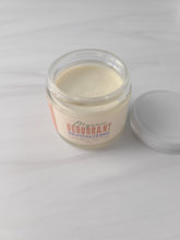 Load image into Gallery viewer, Revitalizing (Baking Soda-Free)