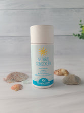 Charger l'image dans la galerie, SPF Bundle 🌞