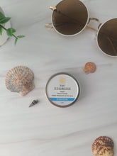 Charger l'image dans la galerie, SPF Bundle 🌞