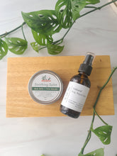 Charger l'image dans la galerie, Soothing Salve