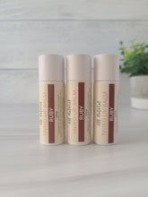 Load image into Gallery viewer, Ruby Tinted Lip Balm