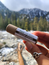 Load image into Gallery viewer, Vegan Lip Balm