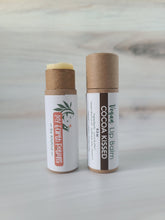 Load image into Gallery viewer, Vegan Lip Balm