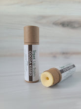 Load image into Gallery viewer, Vegan Lip Balm