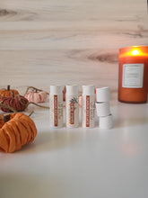 Load image into Gallery viewer, Pumpkin Spice Latte Lip Balm 🎃