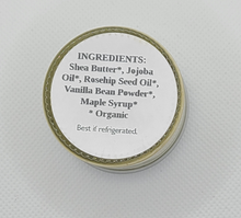 Charger l'image dans la galerie, Renew, Vegan Face Moisturizer