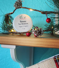 Charger l'image dans la galerie, Renew, Vegan Face Moisturizer
