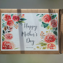 Load image into Gallery viewer, Mother&#39;s Day Gift Box
