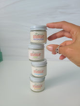 Load image into Gallery viewer, Travel Size Deodorants
