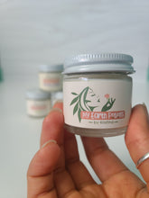 Load image into Gallery viewer, Travel Size Deodorants
