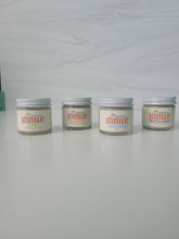 Load image into Gallery viewer, Travel Size Deodorants
