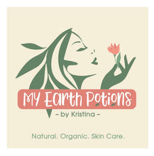 Charger l&#39;image dans la galerie, My Earth Potions Gift Card
